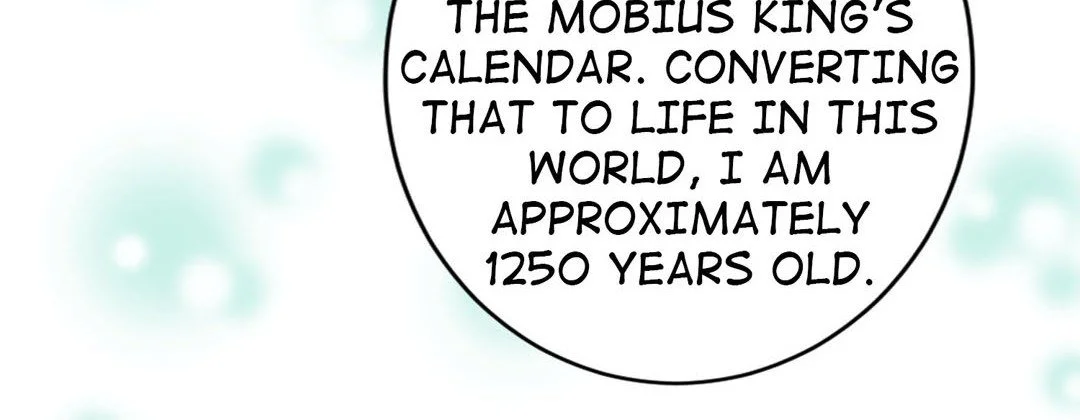 Living with The Wizard - Chapter 9